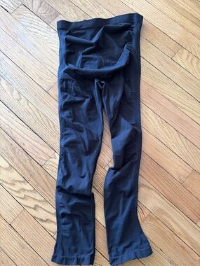 SKIMS Maternity Tights